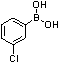 長沙3-氯苯硼酸