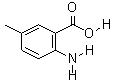 ľR2--5-׻