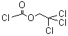 _ȼ