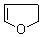2,3-二氫呋喃 CAS 1191-99-7