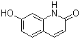 ľR3,4--7-u-2(1H)-ͪ