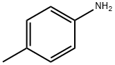 對甲苯胺 CAS 106-49-0