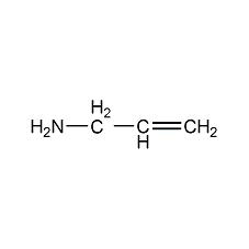 烯丙基胺 CAS 107-11-9