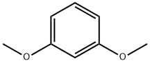間苯二甲醚 cas 151-10-0