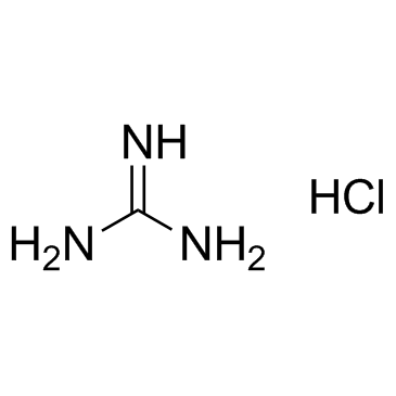 }(I(y)(j)) 50-01-1