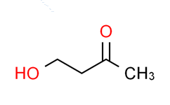 4-羥基-2-丁酮 CAS 590-90-9